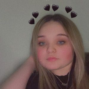 Meet your Posher, Cara